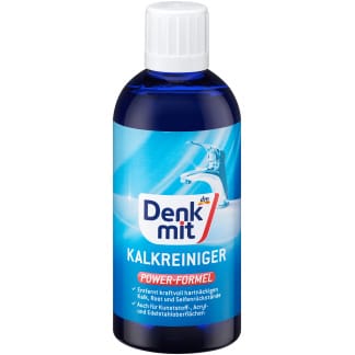 Denkmit Kalkreiniger 1L
