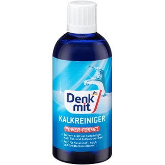 Denkmit Kalkreiniger 1L
