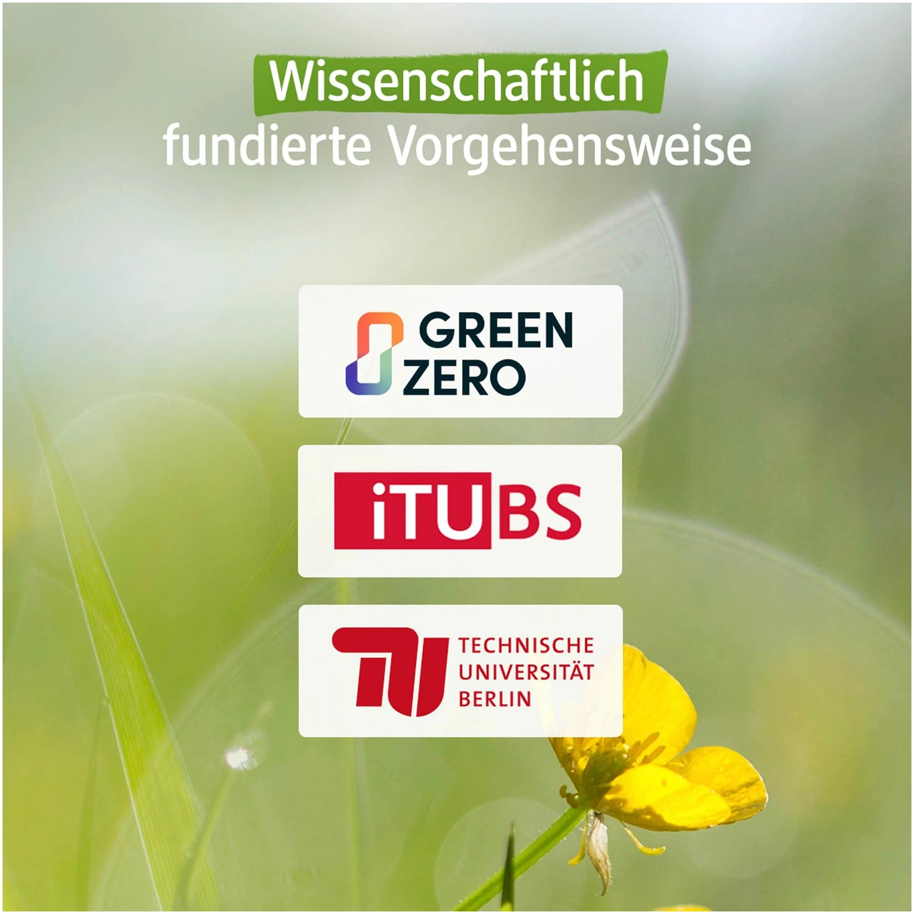 Denkmit Afwasmiddel Ultra Pro Climate Lavendel - Afbeelding 2