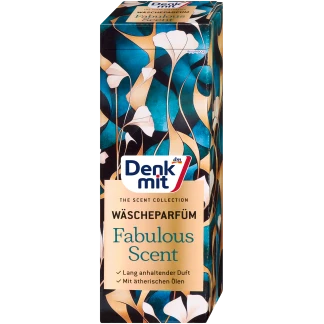 Denkmit Wasparfum Fabulous Scent