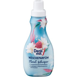 Denkmit Wasparfum Floral Whisper
