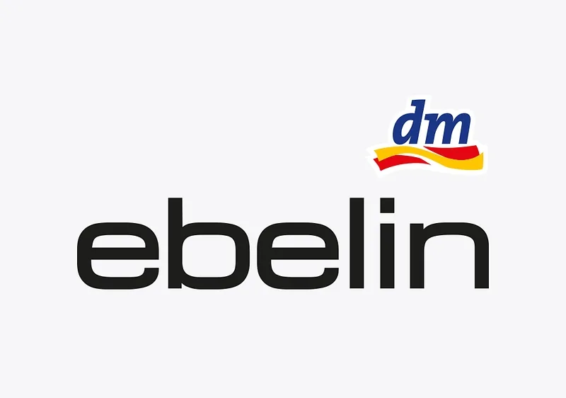 Ebelin