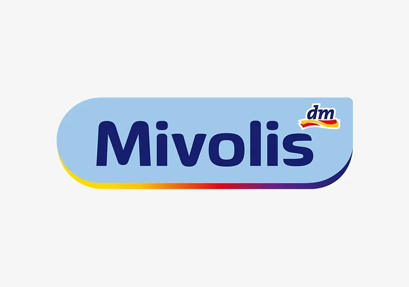 Mivolis