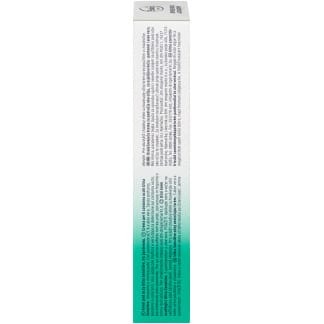 Balea Med Oogcrème Verfrissend Ultra Sensitive
