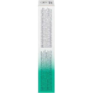 Balea Med Oogcrème Verfrissend Ultra Sensitive