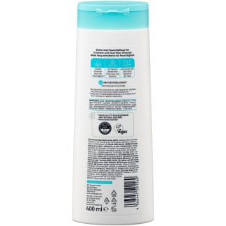 Balea Med Bodylotion Crème Olie