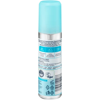 Balea Med Deospray Huidneutraal