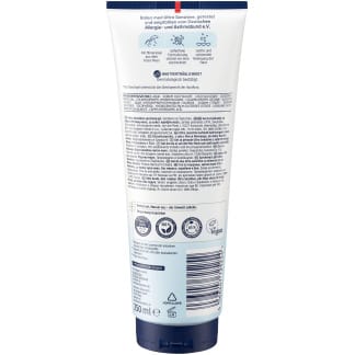 Balea Med Douchgel Dode Zee Ultra Sensitive