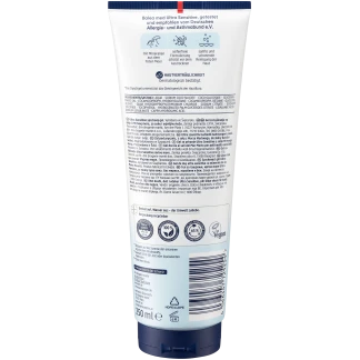 Balea Med Douchgel Dode Zee Ultra Sensitive