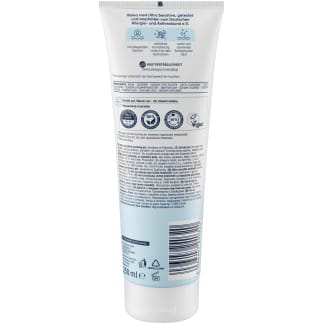 Balea Med Douchegel Ultra Sensitive