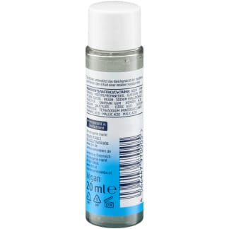 Balea Med Ultra Sensitive Hydraterend Elixer