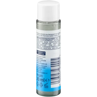 Balea Med Ultra Sensitive Hydraterend Elixer