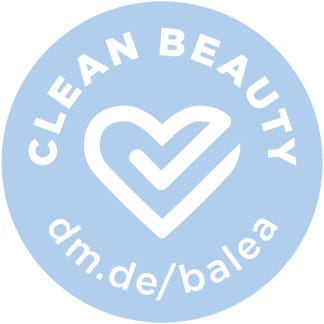 Balea Med Gezichtscrème Ultra Sensitive Barrier Bescherming