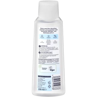 Balea Med Gezichtslotion Ultra Sensitive