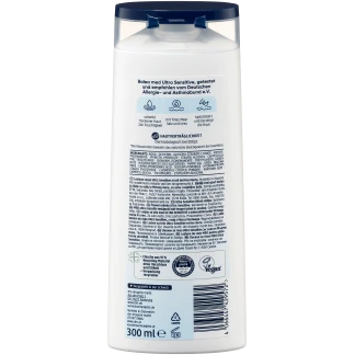 Balea Med Lichaamslotion Ultra Sensitive Dode Zee