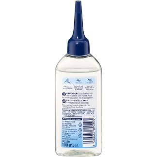 Balea Med Hoofdhuidtonic Ultra Sensitive Dode Zee