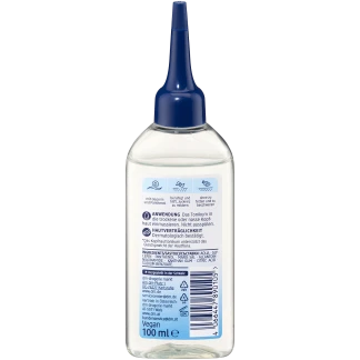 Balea Med Hoofdhuidtonic Ultra Sensitive Dode Zee