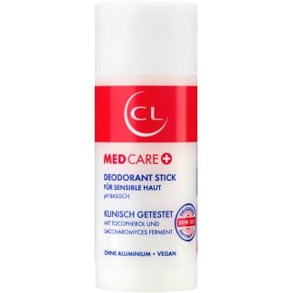 CD Deostick Med 40 g