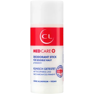 CD Deostick Med 40 g