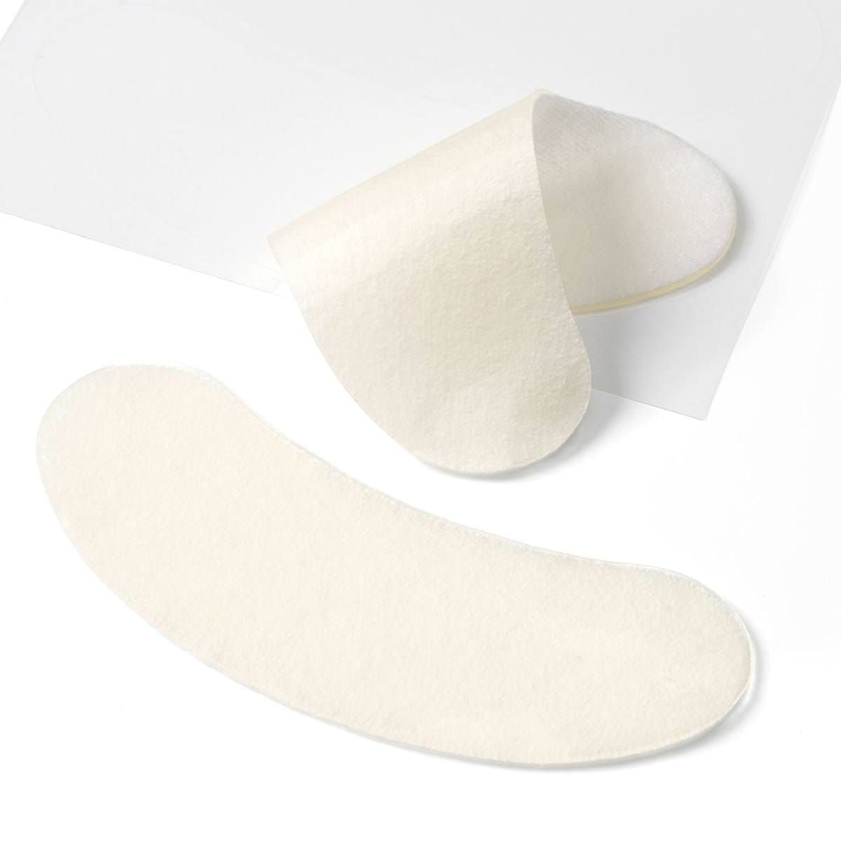 Balea Anti-Rimpel Oogpads Q10 6 Paar - Afbeelding 3