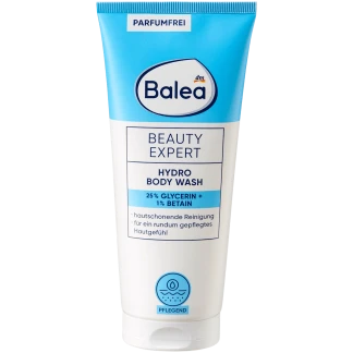 Balea Douchgel Beauty Expert Hydro