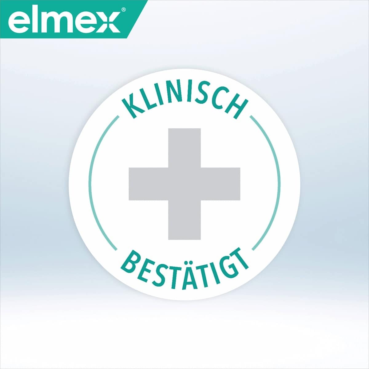 Elmex Mondspoeling Sensitive - Afbeelding 7