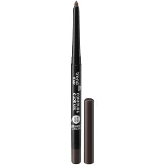 trend !t up Kajal Contour & Glide Waterproof 015 Oogpotlood