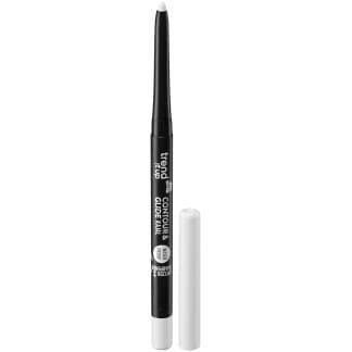 TREND IT UP Kajal Contour & Glide Waterproof 031