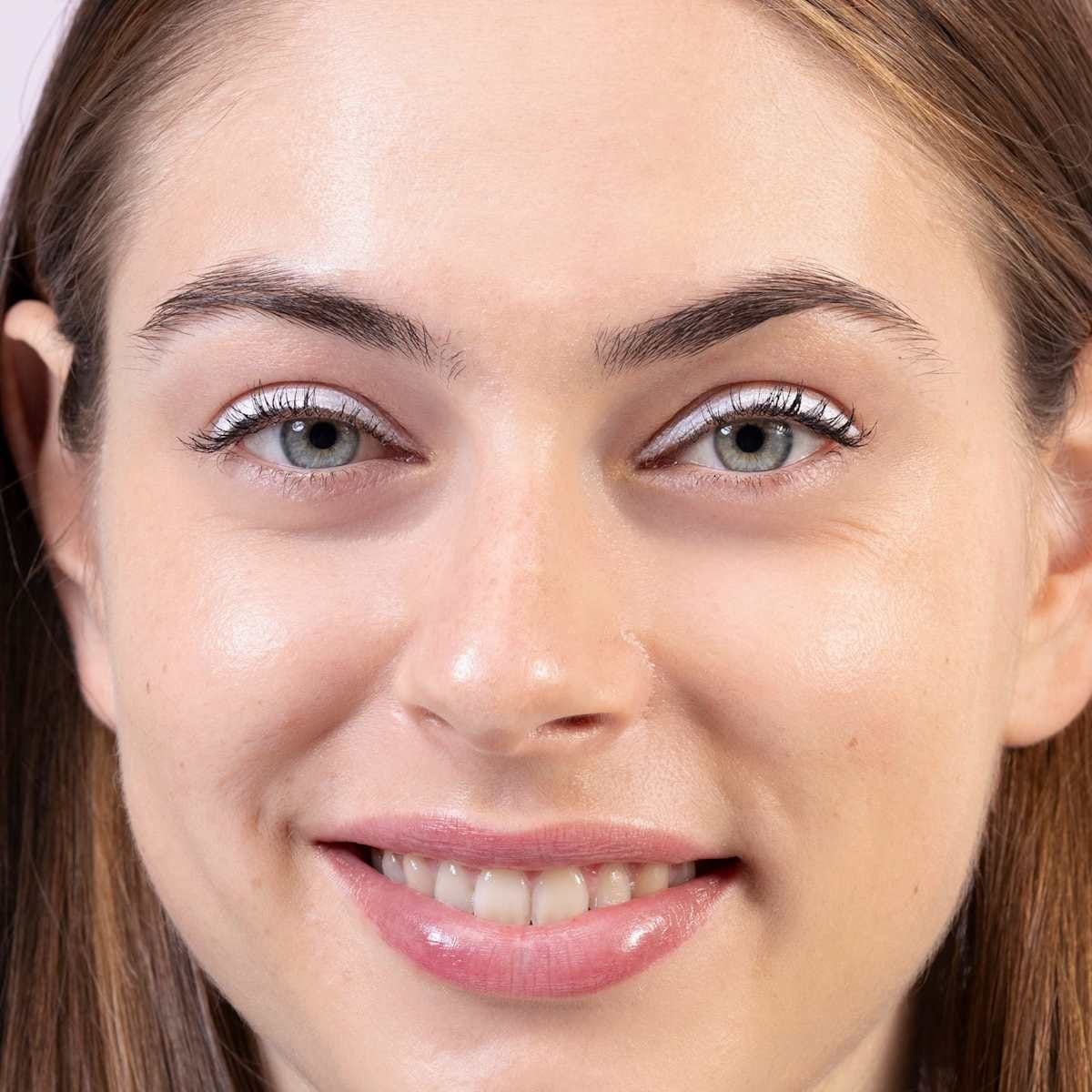 TREND IT UP Kajal Contour & Glide Waterproof 031 - Afbeelding 4