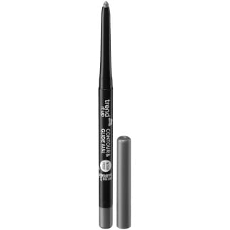 Trend !T Up Kajal Contour & Glide Waterproof 040