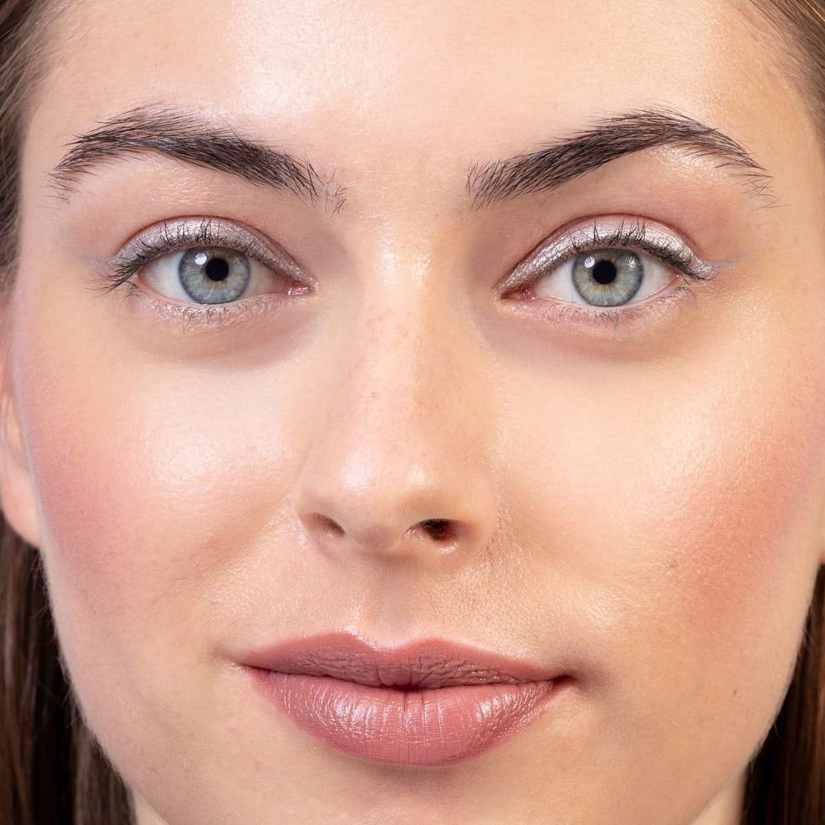 TREND IT UP Kajal Contour & Glide Waterproof 042 - Afbeelding 5