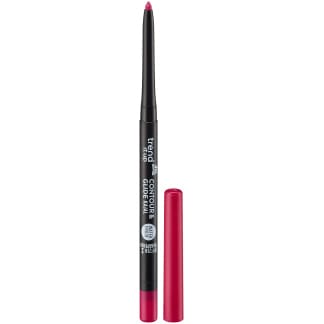 trend !t up Kajal Contour & Glide Waterdicht 052