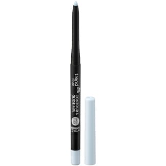 TREND !T UP Kajal Contour & Glide Waterproof 053