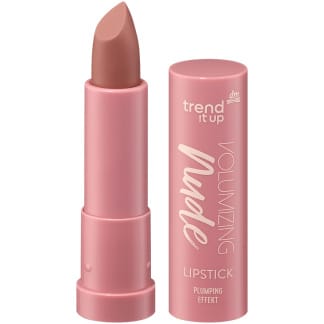 trend !t up Lippotlood Volumizing Nude 350