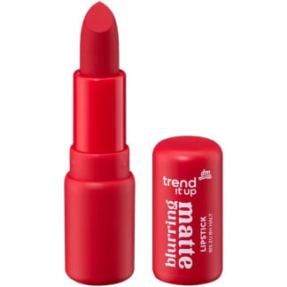 TREND !T UP Lippenstift Blurring Matte 230