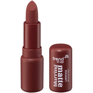 trend !t up Lippenstift Blurring Matte 240