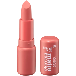 trend !t up Lippenstift Blurring Matte 260