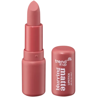 TREND !T UP Lippenstift Blurring Matte 270