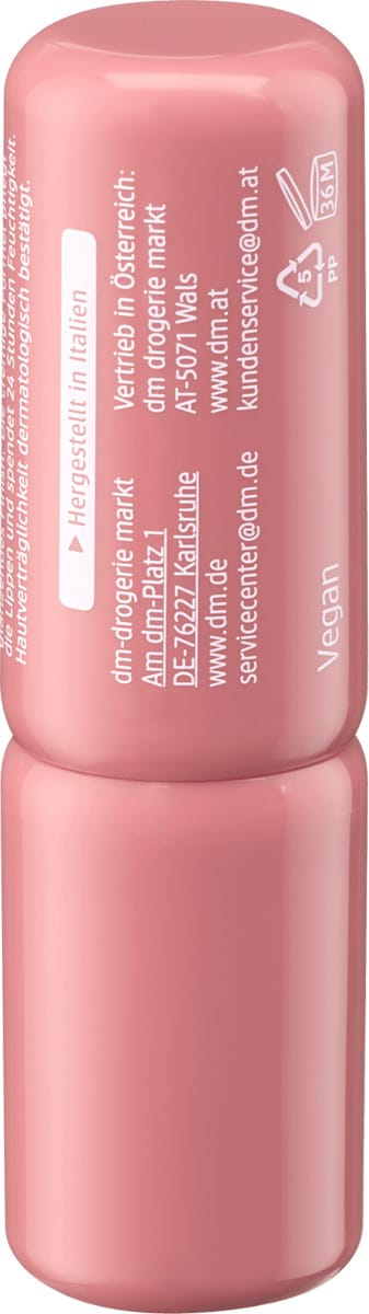 trend !t up Lippenstift Melting Shine 070 - Afbeelding 4
