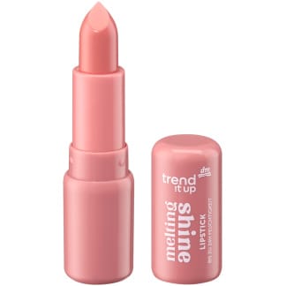 trend !t up Lippenstift Melting Shine 070