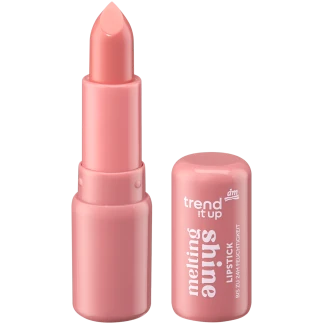 trend !t up Lippenstift Melting Shine 070