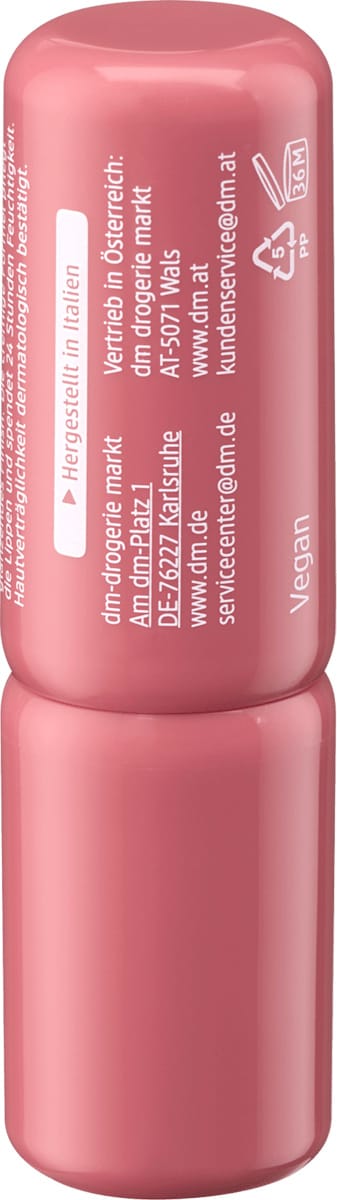 TREND !T UP Lippenstift Melting Shine 080 - Afbeelding 4