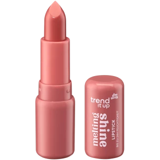trend !t up Lippenstift Melting Shine 090