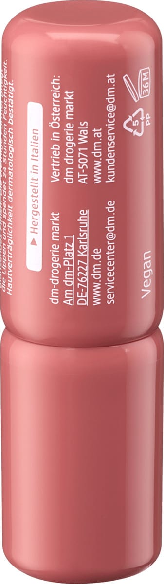 trend !t up Lippenstift Melting Shine 090 - Afbeelding 4