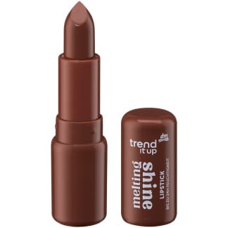 trend !t up Lippenstift Melting Shine 110