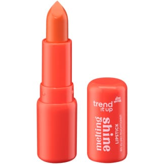 TREND !T UP Lippenstift Melting Shine 130