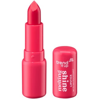 trend !t up Lippenstift Melting Shine 150