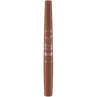 trend !t up Lippenstift Perfect Pair Line & Fill 525
