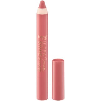 trend !t up Lippenstift Ultra Shine Cream Crayon 010