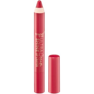 trend !t up Lippenstift Ultra Shine Cream Crayon 050